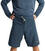 Trousers Adventer & fishing Trousers Fishing Shorts Original Adventer L