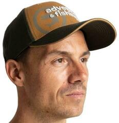 Cap Adventer & fishing Cap Sand