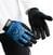 Kesztyű Adventer & fishing Kesztyű Gloves For Sea Fishing Bluefin Trevally Long L-XL