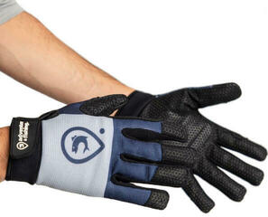 Handsker Adventer & fishing Gloves For Sea Fishing Original Adventer Long Original Adventer