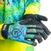 Kesztyű Adventer & fishing Kesztyű Gloves For Sea Fishing Mahi Mahi Long M-L
