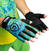 Käsineet Adventer & fishing Käsineet Gloves For Sea Fishing Mahi Mahi Short M-L