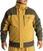 Bunda Adventer & fishing Bunda Membrane Jacket M