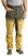 Kalhoty Adventer & fishing Kalhoty Impregnated Pants Sand/Khaki XL