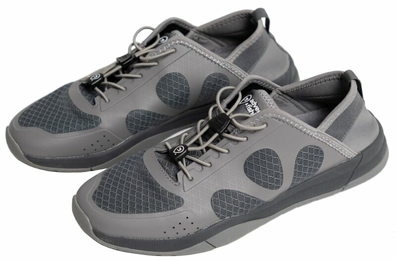 Rybářská obuv Adventer & fishing Rybářská obuv Fishing Shoes Titan 44