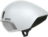 POC Procen Hydrogen White M Cyklistická helma