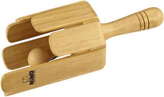 Kids Percussion Nino 557 Percussion