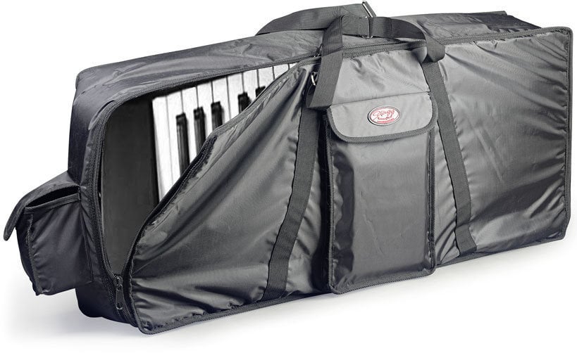 Keyboard bag Stagg K10-097