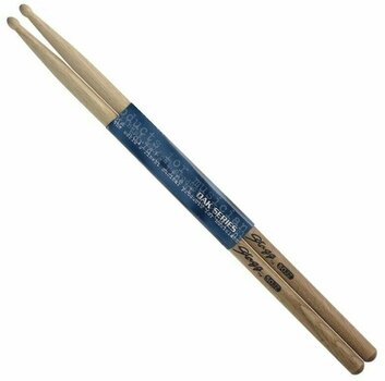 Drumsticks Stagg SOJZ - 1