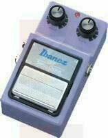 Gitaareffect Ibanez CS 9 - 1
