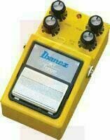 Gitaareffect Ibanez FL 9 Flanger - 1