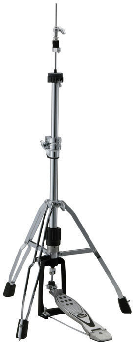 Standaard voor Hi-Hat Pearl H 1000 K