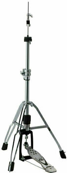 Standaard voor Hi-Hat Pearl H 1000 K - 1