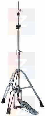 Standaard voor Hi-Hat Pearl H 800 W