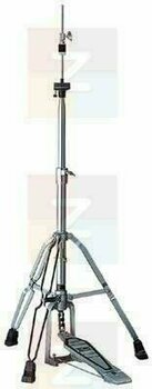 Standaard voor Hi-Hat Pearl H 800 W - 1