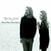 Hanglemez Robert Plant & Alison Krauss - Raising Sand (180gr Limited) (2 LP)