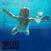 Disco de vinil Nirvana - Nevermind (LP)