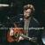 Disco in vinile Eric Clapton - Unplugged (LP)