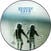 Disque vinyle George Ezra - Hold My Girl (7" Vinyl)