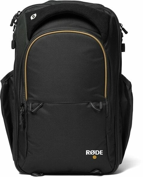 Photos - Mixing Desk Rode Backpack RODECaster 