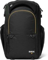 Protective Cover Rode Backpack RODECaster Protective Cover