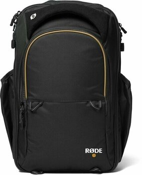 Capa protetora Rode Backpack RODECaster - 1