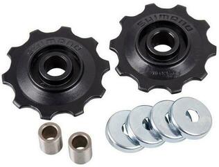 Rezervni del zadnjega menjalnika Shimano Y56398100 Rezervni del zadnjega menjalnika