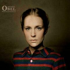 LP ploča Agnes Obel - Philharmonics (LP)