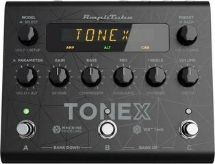 Ενισχυτής Κιθάρας IK Multimedia TONEX Pedal Ενισχυτής Κιθάρας