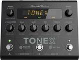 IK Multimedia TONEX Pedal Предусилвател и Rack усилвател
