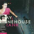 Amy Winehouse - Frank (Half Speed) (2 LP) LP platňa