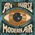 LP An Horse - Modern Air (LP)