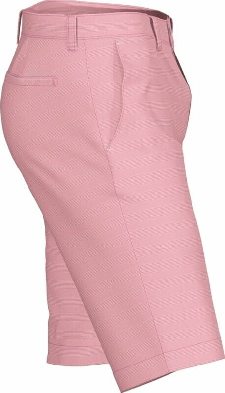 Kratke hlače Brax Tour S Pink 56