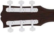 Hipshot 6K2EL0C Chrome Stemmemaskiner til guitar
