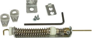 Tremolo Hipshot 401000