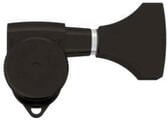 Hipshot 6GL0B-21 Black Kitaran virityskoneet