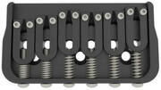 Hipshot 41065B Black Guitar Bridge