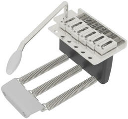 Tremolo Hipshot 40500SS-416 Stainless Steel