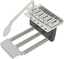 Tremolo Hipshot 40500SS-441 Stainless Steel