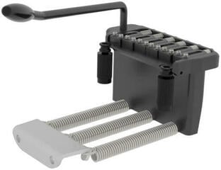 Tremolo Hipshot 42100VB Black