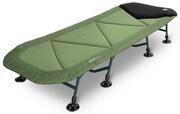 Delphin EazyEIGHT 8 Fishing Bedchair