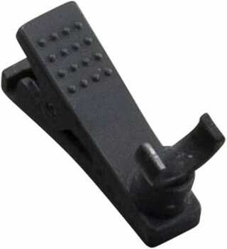 Mounting bracket for digital recorders Zoom MCL-1 - 1