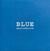 LP deska Martin Harich - Blue (EP)