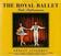 Płyta winylowa Ernest Ansermet - The Royal Ballet Gala Performances (Box Set) (200g) (45 RPM)