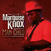 Schallplatte Marquise Knox - Man Child (LP)