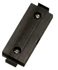 Stalak za rasvetu ADJ 3D Vision PL Stalak za rasvetu