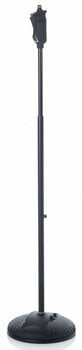 Microphone Stand Bespeco MS14 Microphone Stand - 1