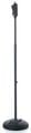 Bespeco MS14 Microphone Stand
