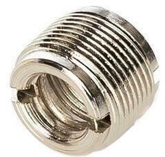 Mikrofoni hoidja keere Bespeco AM3