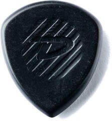 Перце за китара Dunlop 477P308 Перце за китара